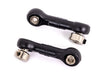 Traxxas 9598 Front or Rear Sway Bar Linkage for Sledge™