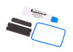 Traxxas 9625 Receiver Box and Seal Kit for Sledge™