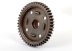 Traxxas 9651 Steel 46T 1.0 Metric Pitch Mod1 Spur Gear for Sledge™