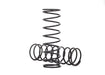 Traxxas 9659 85mm (1.487 rate) Shock Springs for Sledge™ GT-MAXX®  Shocks 1 Pair