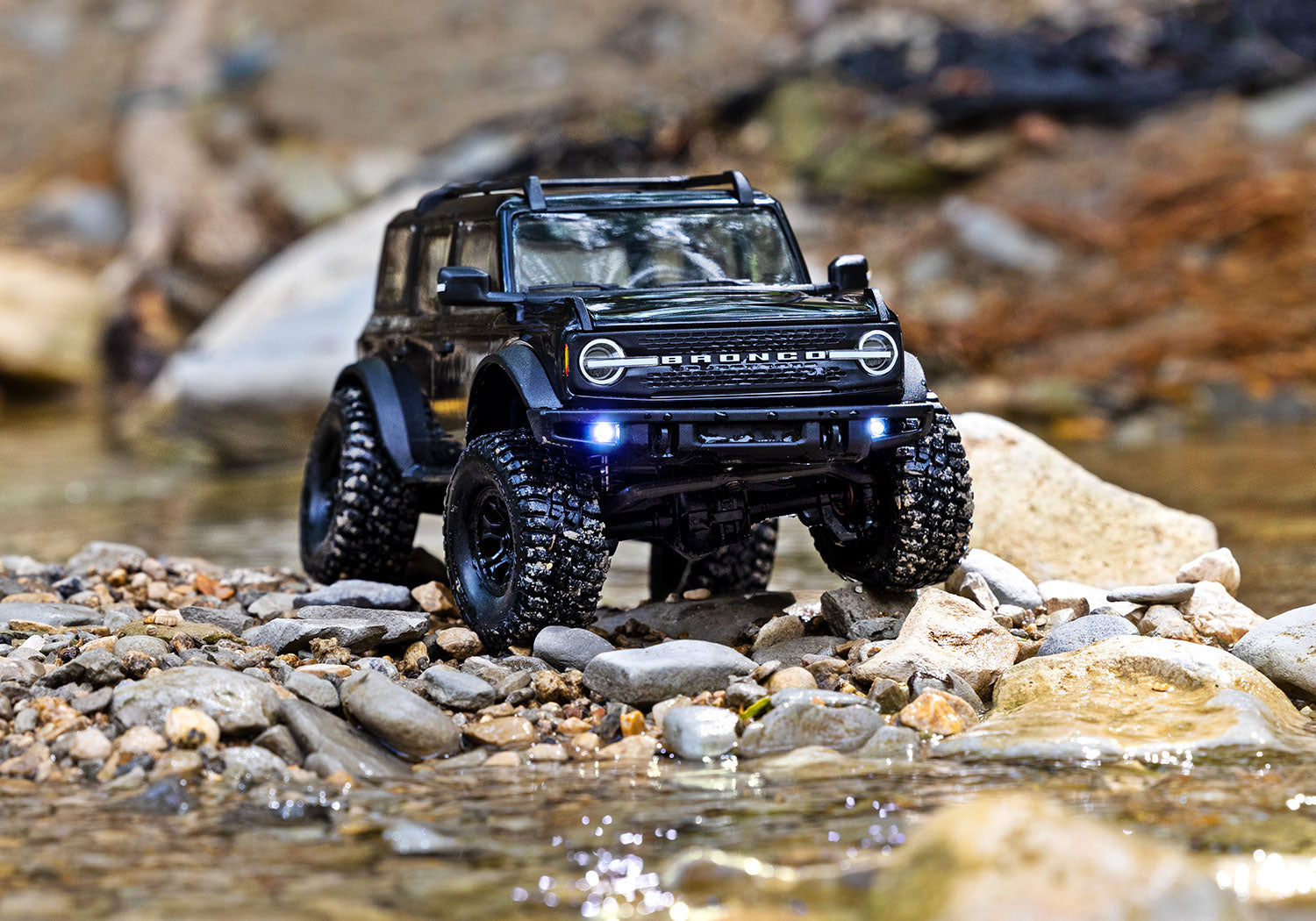 Risultati per traxxas trx4m accessories Risultati per traxxas trx4m accessories