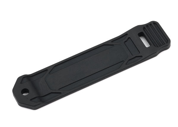 Traxxas 9727 Battery Strap for TRX-4M