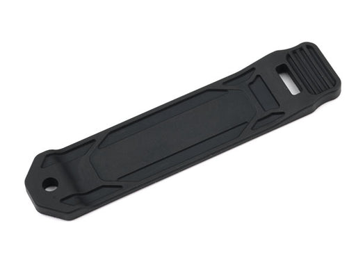 Traxxas 9727 Battery Strap for TRX-4M