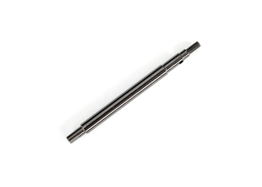 Traxxas 9730X Hardened Steel Rear Axle Shaft for TRX-4M