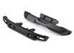 Traxxas 9735 Front and Rear Bumper Set for TRX-4M Bronco 9711 Body