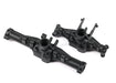 Traxxas 9741 Front and Rear Axle Housing for TRX-4M