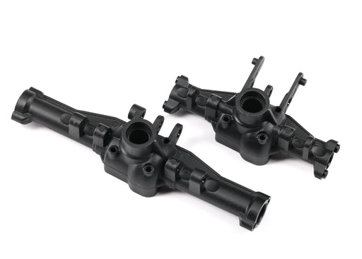 Traxxas 9741 Front and Rear Axle Housing for TRX-4M