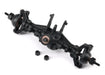 Traxxas 9743 Complete Front Axle for TRX-4M