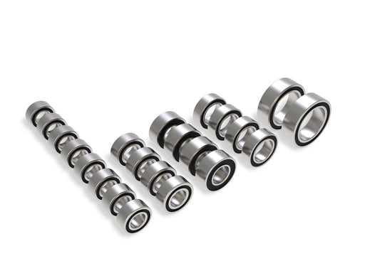 Traxxas 9745X Complete Bearing Set for TRX-4M
