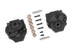 Traxxas 9747 Gearbox Housing for Front or Rear TRX-4M