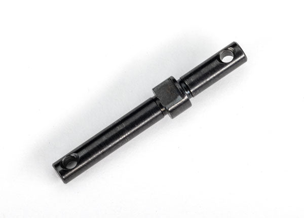 Traxxas 9747X Transmission Output Shaft for TRX-4M