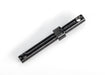 Traxxas 9747X Transmission Output Shaft for TRX-4M