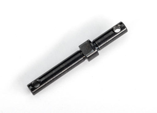 Traxxas 9747X Transmission Output Shaft for TRX-4M