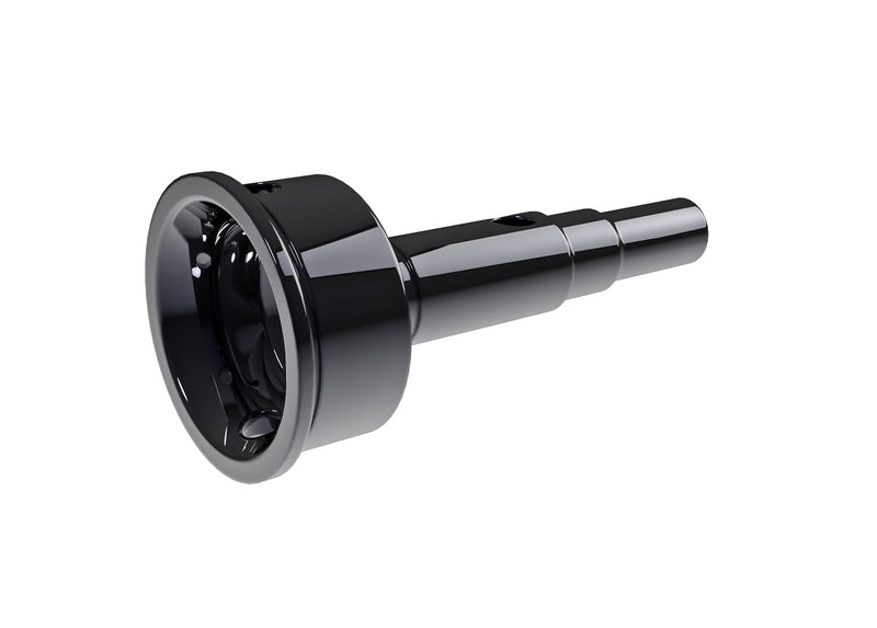Traxxas 9753X Hardened Steel Front Stub Axle for TRX-4M