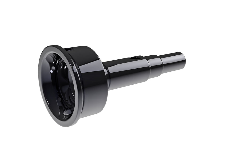 Traxxas 9753X Hardened Steel Front Stub Axle for TRX-4M