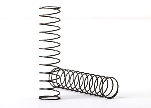 Traxxas 9757 (0.072 Rate) Spring for TRX-4M (Defender) GTM Shocks - 1 Pair