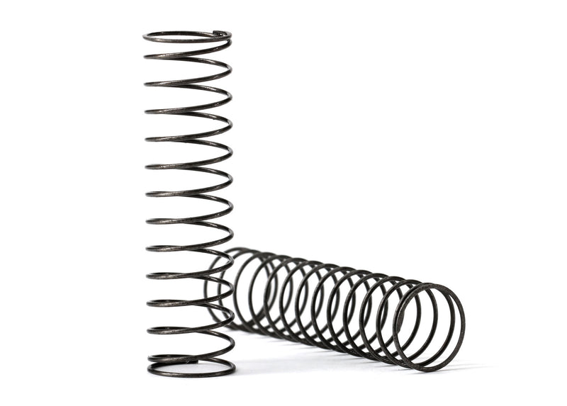 Traxxas 9758 (0.095 Rate) Spring for TRX-4M (Bronco) GTM Shocks - 1 Pair