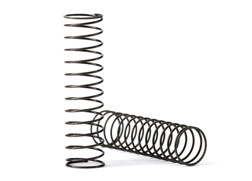 Traxxas 9758 (0.095 Rate) Spring for TRX-4M (Bronco) GTM Shocks - 1 Pair