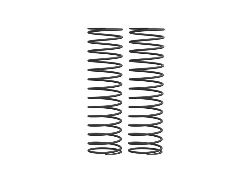 Traxxas 9759 (0.131 Rate) Spring for TRX-4M GTM Shocks - 1 Pair
