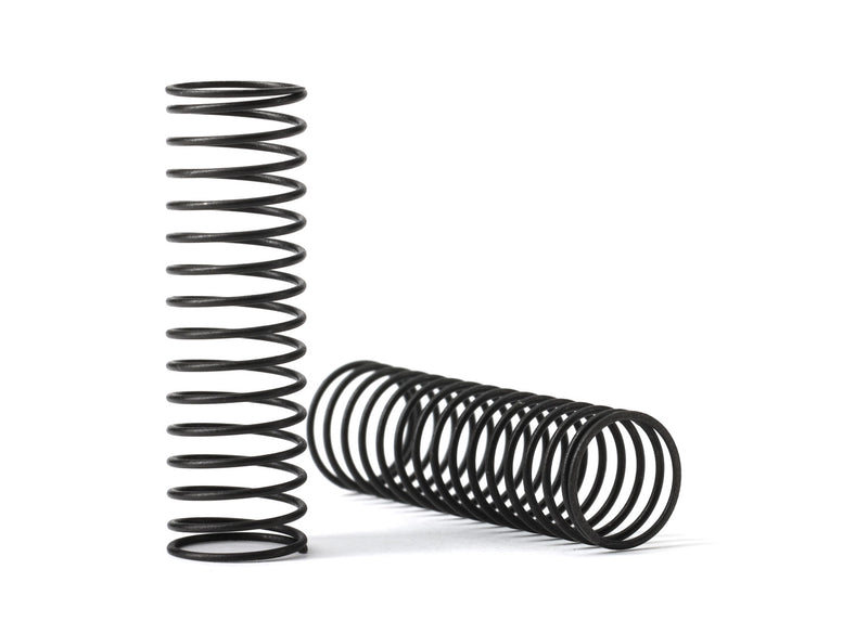 Traxxas 9760 (0.155 Rate) Spring for TRX-4M (Defender) GTM Shocks - 1 Pair