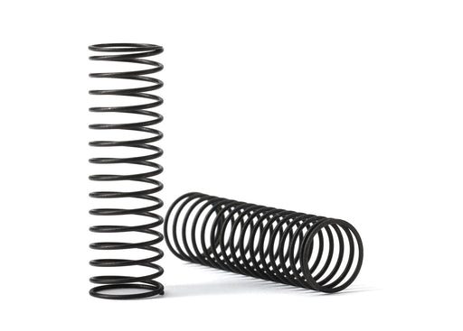 Traxxas 9760 (0.155 Rate) Spring for TRX-4M (Defender) GTM Shocks - 1 Pair