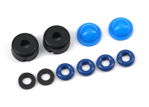 Traxxas 9762 TRX-4M GTM Shock Rebuild Kit