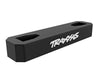 Traxxas 9794 Display Stand for 155mm Wheelbase TRX-4M