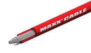 Traxxas 2923X 7 Cell 8.4V 3000mAh Power Cell Flat NiMh Battery