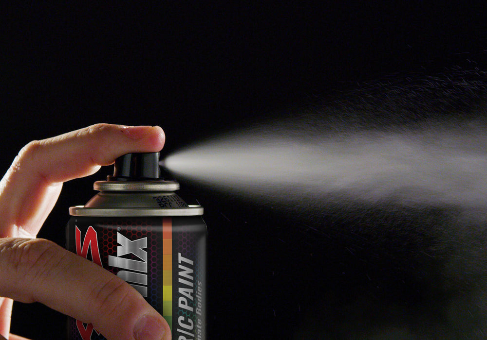 Traxxas 5047X Matt Finishing Spray RC Body Paint 13.5oz (Exterior Clear Coat)