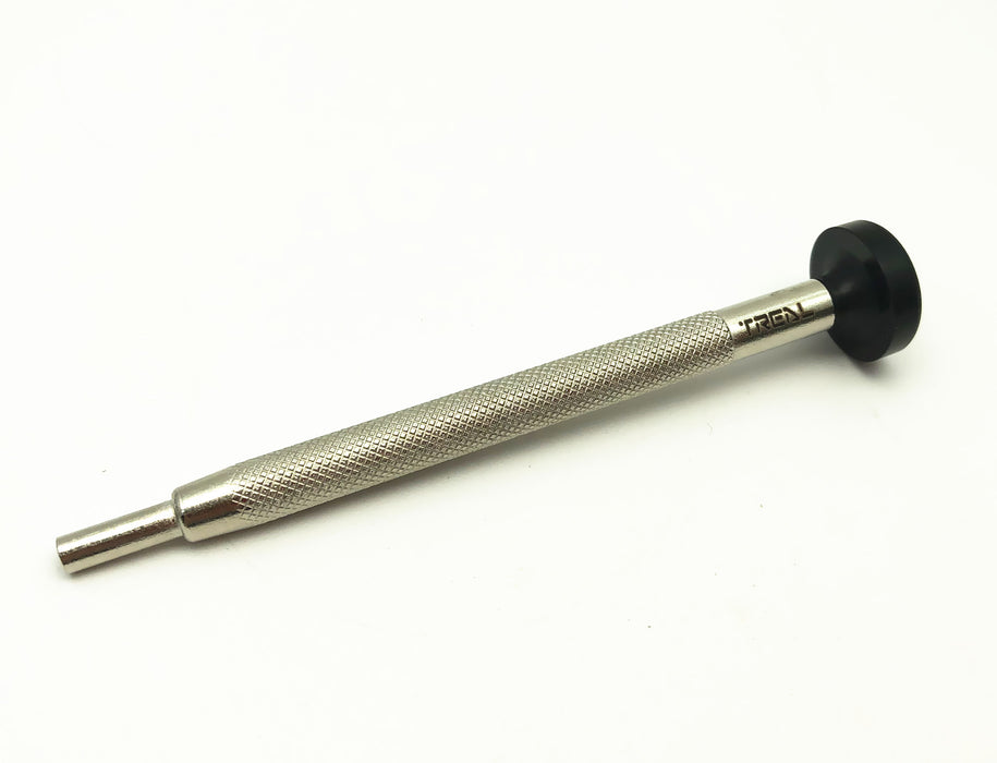 Treal Hobby (B07GN422NN) Beadlock Scale Hex Head Screwdriver Tool