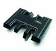 Treal Hobby (X002IB8VXD) Gen8 and AXE Red Aluminum Skid Plate