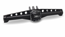 Treal Hobby (X0032AUP8D) Black Aluminum Rear Axle Housing for SCX6