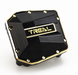 Treal Hobby (X0032AUP8N) Black Brass Front or Rear Diff Cover for SCX6