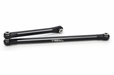 Treal Hobby (X003K2BF23) Black Aluminum Steering Linkage Set for UTB18 Capra