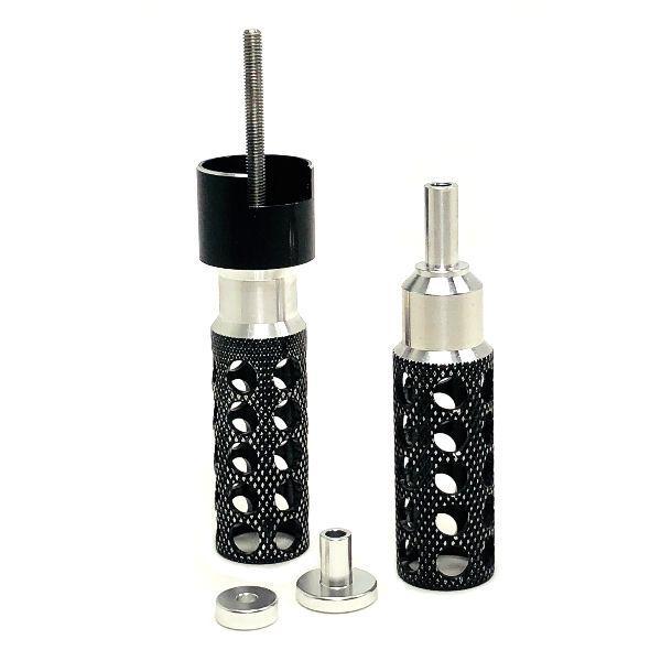 Trinity Revtech 3080 Univeral Brushless Motor Bearing Installation and Removal Tool