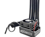 Trinity Revtech EP0003 MX-10 Pro 1/10 200A ESC