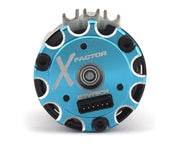 Trinity Revtech X Factor 21.5T Brushless Motor