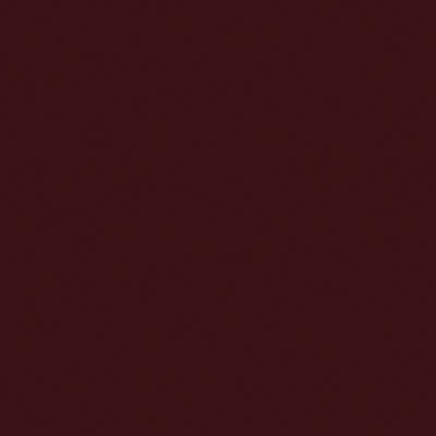 Tru-Color 249 Spokane Portland & Seattle SP&S 1946-60's Freight Car Brown 1 oz. Solvent Based Acrylic Paint