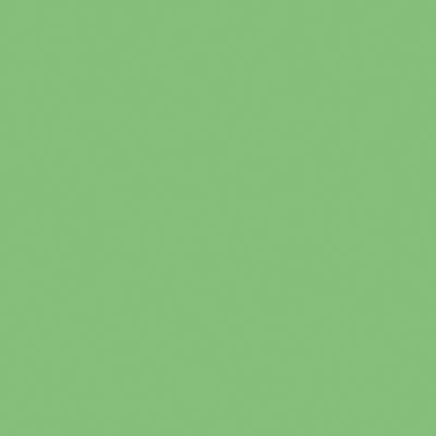 Tru-Color 337 Seaboard Airline - SAL Mint Green, 1 oz. Acrylic Model Paint