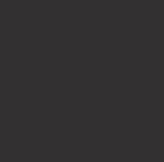 Tru-Color 805 Brushable Flat Black, 1 oz. Acrylic Model Paint