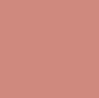 Tru-Color 840 Brushable Flat Flesh, 1 oz. Acrylic Model Paint