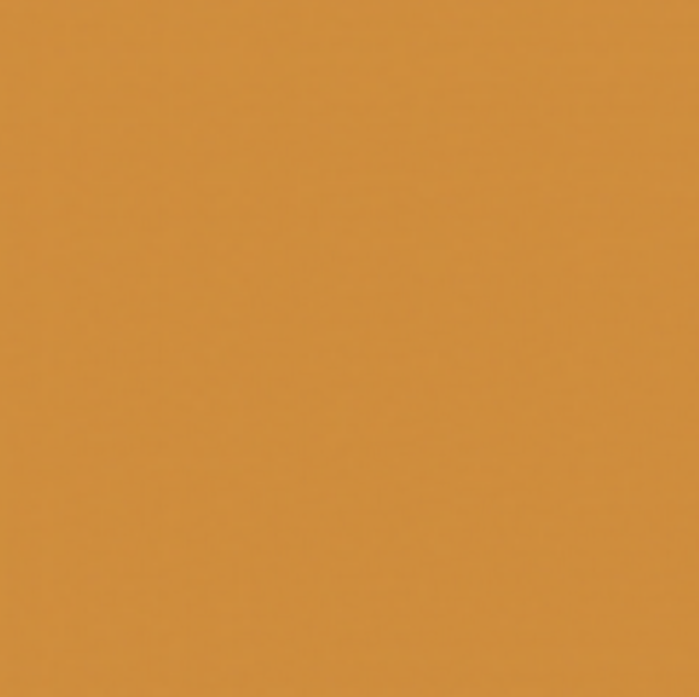 Tru-Color 845 Brushable Flat D&RGW Aspen Gold, 1 oz. Acrylic Model Paint