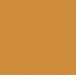 Tru-Color 845 Brushable Flat D&RGW Aspen Gold, 1 oz. Acrylic Model Paint