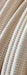 Tru-Scale 2122 S / On3 22" Radius Plain Wooden Roadbed 6 Pack
