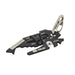 True Utility FISHFACE 18-in-1 Pocket Multi-Tool