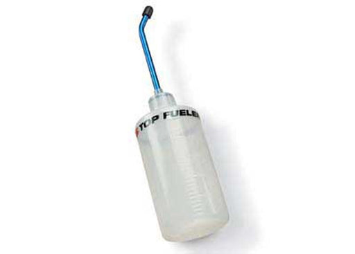 Traxxas 5001 500cc Fuel Filler Bottle