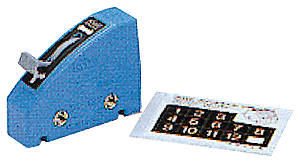 Kato 24-840 Turnout Control Switch - Unitrack