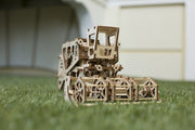 UGears UTG0009 Combine