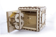 UGears UTG0010 Safe