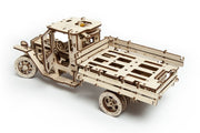 UGears UTG0014 UGM-11 Truck